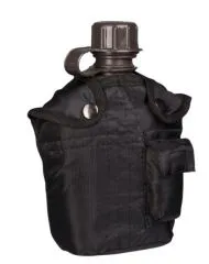 Feldflasche 1 Liter fr Wanderreiter