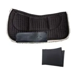 CORRECTION PAD ELITE
