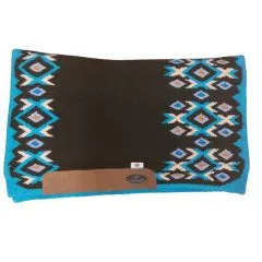 PAD Pacific Black Edition