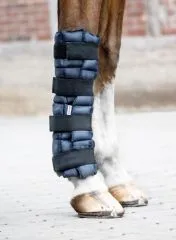 KHLGAMASCHE COOL OFF