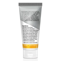 Silver Honey Wund Salbe Absorbine