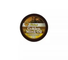 Fiebings Golden Mink Oil