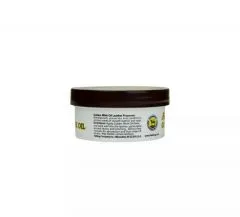 Fiebings Golden Mink Oil