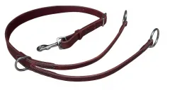 Premium Trainings Fork Harness