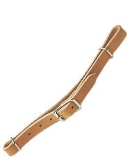 Curbstrap #4339-DO