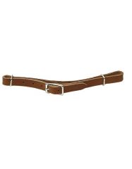 Curbstrap #4339-DO