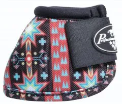 Secure-Fit Overreach Boots Star Burst