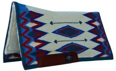 Prof. Choice Pad Jalepeno Cream