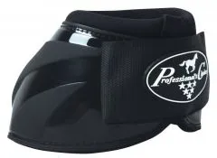 Prof. Choice Spartan II Bell Boots