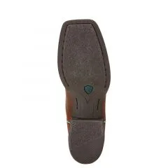 Ariat Round Up RyderWesternstiefel