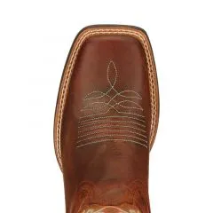 Ariat Round Up RyderWesternstiefel