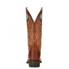 Ariat Round Up RyderWesternstiefel