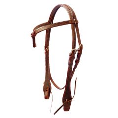 Working Headstall
