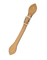 Spurstraps #250009