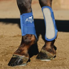 COMPETITOR SPLINT BOOTS