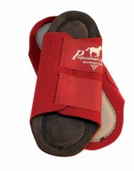 COMPETITOR SPLINT BOOTS