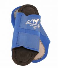 COMPETITOR SPLINT BOOTS