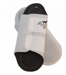 COMPETITOR SPLINT BOOTS
