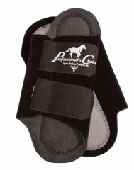 COMPETITOR SPLINT BOOTS