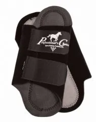Competitor Splint Boots Prof. Choice