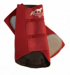 Easy Fit Splint Boots