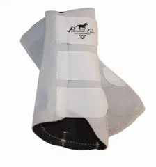 Easy Fit Splint Boots