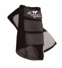 Easy Fit Splint Boots