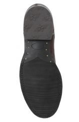 Western boots Old Styl