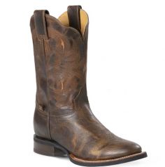 Western boots Old Styl