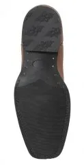Western Stiefel Cowboy