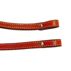 Zgel Standard Mittelbraun
