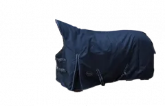 Regen Winterdecke Navi
