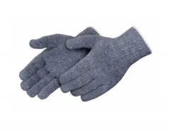 Baumwolle Handschuh fr den Reiter und Worker