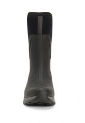 Arctic Sport II Mid
