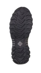 Arctic Sport II Mid