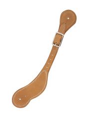 Spurstraps #250010