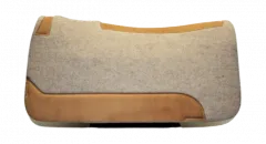Filzpad Wollmix
