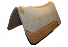 Filzpad Wollmix