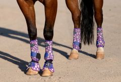 2X COOL Frontboots DAISY 2023