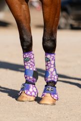 2X COOL Frontboots DAISY 2023