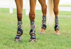 2X COOL Frontboots CHEETA 2023