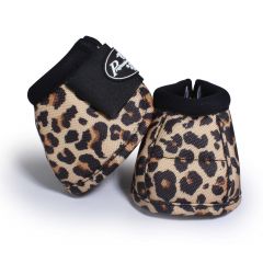 Secure-Fit Overreach Boots CHEETA