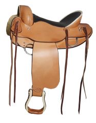 Longhorn Endurance