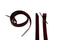 Latigo Tie Strap 3,8 cm