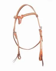 BRAIDED FUTURITY KOPFSTCK