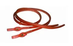 QuickChange Reins 5/8 x 8