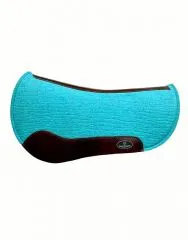 Roundskirt Filzpad, PACIFIC