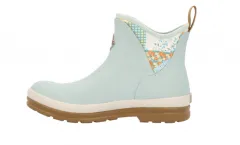 Originals Ankle-Women