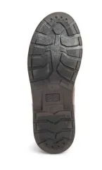 Originals Ankle-Women