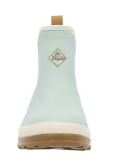 Originals Ankle-Women